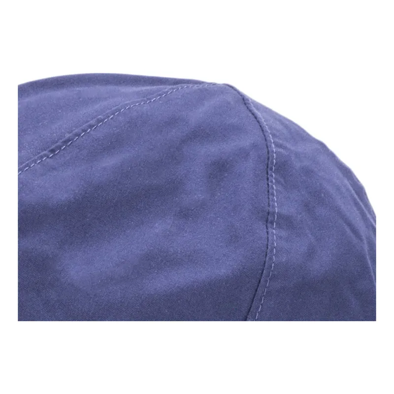 Sealskinz Waterproof All Weather Cap Navy-1